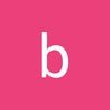 b_clutter